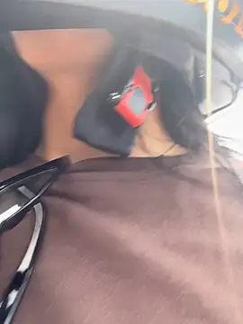 susi chimm online show from 03/23/26, 04:51