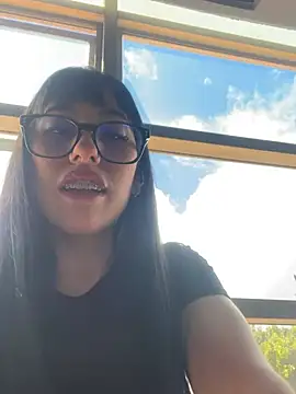 Snapshot of susi_chimm chatting on 07/16/26, 02:36 susi chimm online show from 07/16/26, 02:36