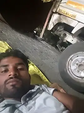 Fantasy King 3939 online show from 04/12/26, 05:05