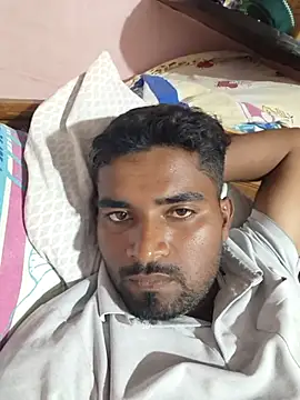 Fantasy King 3939 online show from 03/09/26, 01:47