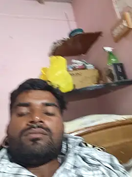 Fantasy King 3939 online show from 04/14/26, 08:19