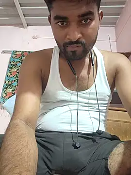 Snapshot of Fantasy_King_3939 chatting on 07/15/26, 09:00 Fantasy King 3939 online show from 07/15/26, 09:00