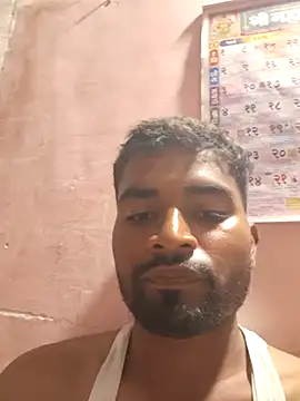 Fantasy King 3939 online show from 03/11/26, 03:39