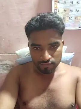 Snapshot of Fantasy_King_3939 chatting on 07/21/26, 05:25 Fantasy King 3939 online show from 07/21/26, 05:25