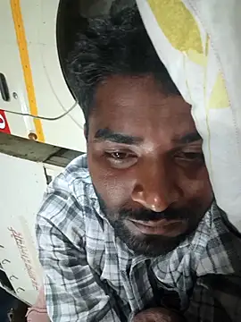 Fantasy King 3939 online show from 04/17/26, 06:44