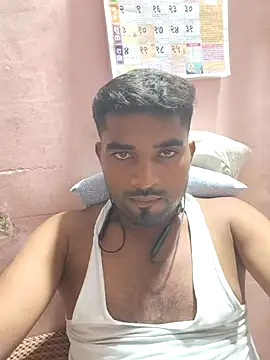Snapshot of Fantasy_King_3939 chatting on 07/19/26, 05:32 Fantasy King 3939 online show from 07/19/26, 05:32