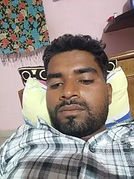 Fantasy King 3939 online show from 03/15/26, 05:31