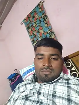 Fantasy King 3939 online show from 03/05/26, 09:50