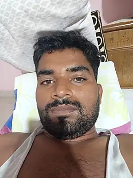 Fantasy King 3939 online show from 04/03/26, 06:20