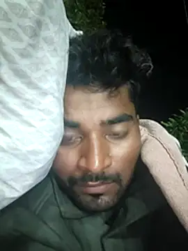 Fantasy King 3939 online show from 02/26/26, 05:46