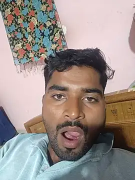 Fantasy King 3939 online show from 02/25/26, 09:20