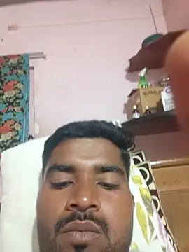 Fantasy King 3939 online show from 03/21/26, 06:34