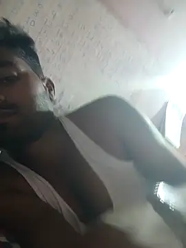 Fantasy King 3939 online show from 04/04/26, 09:21