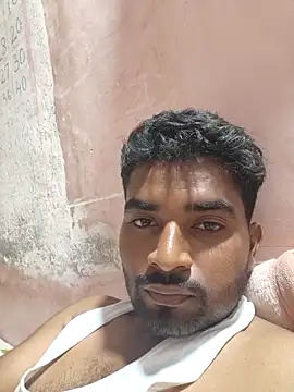 Fantasy King 3939 online show from 04/08/26, 10:28