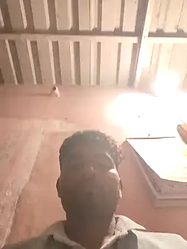 Fantasy King 3939 online show from 02/21/26, 07:43