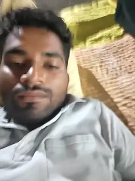 Fantasy King 3939 online show from 04/10/26, 07:10