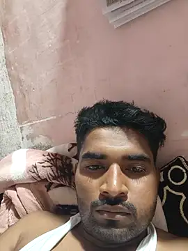 Fantasy King 3939 online show from 04/03/26, 07:53