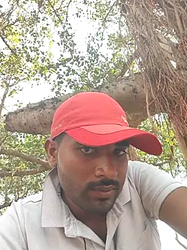 Fantasy King 3939 online show from 04/04/26, 09:16