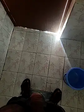 Fantasy King 3939 online show from 03/12/26, 06:06