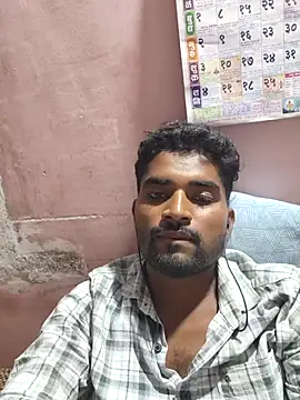 Snapshot of Fantasy_King_3939 chatting on 07/11/26, 03:56 Fantasy King 3939 online show from 07/11/26, 03:56