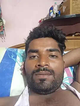 Fantasy King 3939 online show from 02/28/26, 09:14