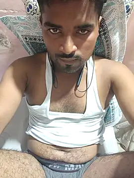 Snapshot of Fantasy_King_3939 chatting on 07/05/26, 08:59 Fantasy King 3939 online show from 07/05/26, 08:59