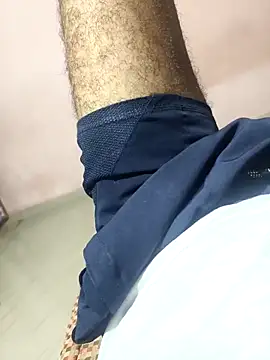 Fantasy King 3939 online show from 03/12/26, 06:23