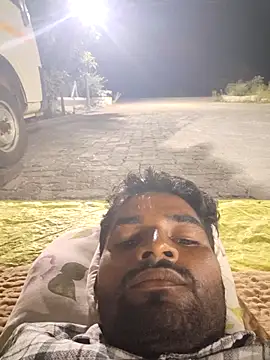 Fantasy King 3939 online show from 04/16/26, 05:03