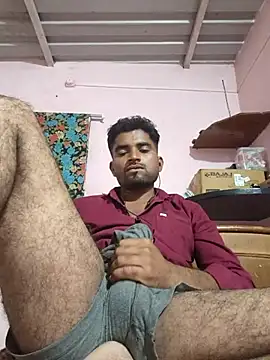 Snapshot of Fantasy_King_3939 chatting on 07/20/26, 05:59 Fantasy King 3939 online show from 07/20/26, 05:59