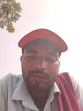 Fantasy King 3939 online show from 02/26/26, 05:40