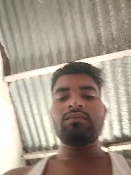 Fantasy King 3939 online show from 03/10/26, 08:18