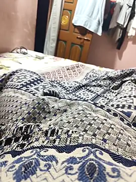 Fantasy King 3939 online show from 04/18/26, 06:54