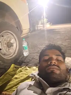 Fantasy King 3939 online show from 04/11/26, 06:11