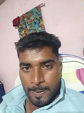 Fantasy King 3939 online show from 03/07/26, 05:29