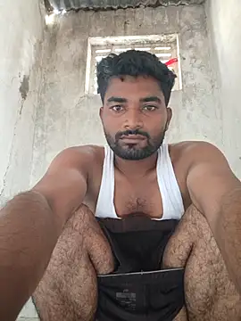 Snapshot of Fantasy_King_3939 chatting on 06/20/26, 04:17 Fantasy King 3939 online show from 06/20/26, 04:17