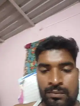 Fantasy King 3939 online show from 04/02/26, 05:30