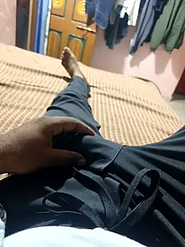 Fantasy King 3939 online show from 02/22/26, 10:50