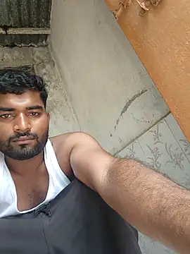 Fantasy King 3939 online show from 04/02/26, 05:25