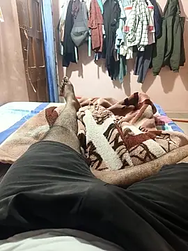 Fantasy King 3939 online show from 02/23/26, 07:14