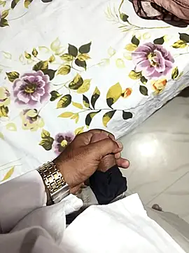 Fantasy King 3939 online show from 04/05/26, 05:30