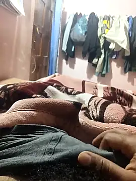 Fantasy King 3939 online show from 03/14/26, 06:47