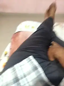 Fantasy King 3939 online show from 04/07/26, 01:46