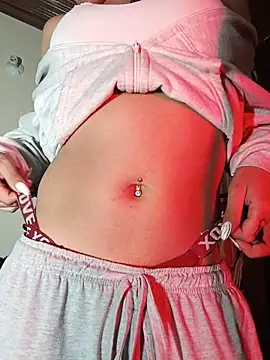 Crys Talin online show from 02/23/26, 10:54