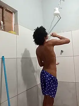 Snapshot of magrinh026 chatting on 02/26/26, 01:33 magrinh026 online show from 02/26/26, 01:33