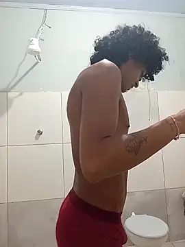 Snapshot of magrinh026 chatting on 02/28/26, 02:17 magrinh026 online show from 02/28/26, 02:17