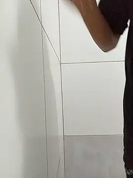 Snapshot of magrinh026 chatting on 02/24/26, 12:17 magrinh026 online show from 02/24/26, 12:17