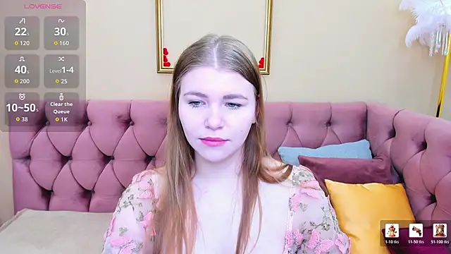 Snapshot of AvaSunshine_ chatting on 03/01/26, 01:38 AvaSunshine online show from 03/01/26, 01:38