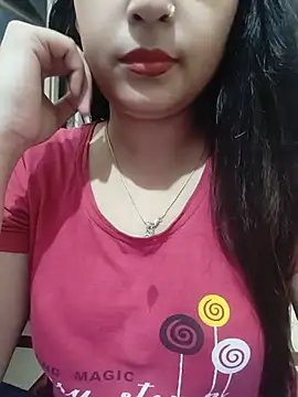 Snapshot of Shanaya-Hotty chatting on 07/04/26, 09:52 Shanaya-Hotty online show from 07/04/26, 09:52
