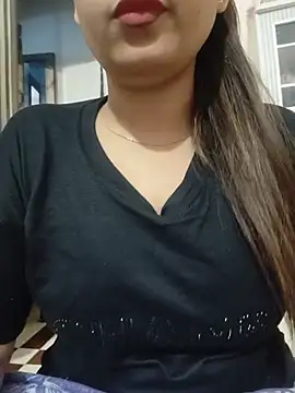 Snapshot of Shanaya-Hotty chatting on 07/06/26, 10:23 Shanaya-Hotty online show from 07/06/26, 10:23