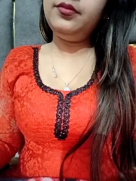 Shanaya-Hotty online show from 04/10/26, 09:55